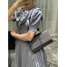 Yves Saint Lauren YSL Kate 24cm 364021 Crossbody Bag Chain Bag Shoulder Bag MMYSK17 Yves Saint Lauren YSL Kate 24cm 364021 Crossbody Bag Chain Bag Shoulder Bag MMYSK17