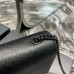 Yves Saint Lauren YSL Kate 24cm 364021 Crossbody Bag Chain Bag Shoulder Bag MMYSK17 Yves Saint Lauren YSL Kate 24cm 364021 Crossbody Bag Chain Bag Shoulder Bag MMYSK17