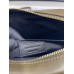 Yves Saint Lauren YSL Lou Camera Bag 520534 Shoulder Bag Crossbody Bag Purse MMYSE01
