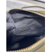 Yves Saint Lauren YSL Lou Camera Bag 520534 Shoulder Bag Crossbody Bag Purse MMYSE01