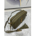 Yves Saint Lauren YSL Lou Camera Bag 520534 Shoulder Bag Crossbody Bag Purse MMYSE01