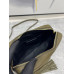 Yves Saint Lauren YSL Lou Camera Bag 520534 Shoulder Bag Crossbody Bag Purse MMYSE01