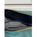 Yves Saint Lauren YSL Lou Camera Bag 520534 Shoulder Bag Crossbody Bag Purse MMYSE02