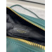 Yves Saint Lauren YSL Lou Camera Bag 520534 Shoulder Bag Crossbody Bag Purse MMYSE02