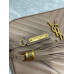 Yves Saint Lauren YSL Lou Camera Bag 520534 Shoulder Bag Crossbody Bag Purse MMYSE05