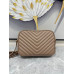 Yves Saint Lauren YSL Lou Camera Bag 520534 Shoulder Bag Crossbody Bag Purse MMYSE05