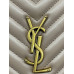 Yves Saint Lauren YSL Lou Camera Bag 520534 Shoulder Bag Crossbody Bag Purse MMYSE05
