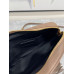 Yves Saint Lauren YSL Lou Camera Bag 520534 Shoulder Bag Crossbody Bag Purse MMYSE05