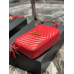 Yves Saint Lauren YSL Lou Camera Bag 520534 Shoulder Bag Crossbody Bag Purse MMYSE11