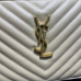 Yves Saint Lauren YSL Lou Camera Bag 520534 Shoulder Bag Crossbody Bag Purse MMYSE13