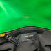 Yves Saint Lauren YSL Loulou Puffer Small 577476 Shoulder Bag Handbag Purse MMYSF01