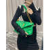 Yves Saint Lauren YSL Loulou Puffer Small 577476 Shoulder Bag Handbag Purse MMYSF01