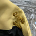 Yves Saint Lauren YSL Loulou Puffer Large 577475 Shoulder Bag Handbag Purse MMYSF03