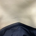Yves Saint Lauren YSL Loulou Puffer Large 577475 Shoulder Bag Handbag Purse MMYSF03