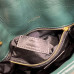 Yves Saint Lauren YSL Loulou Puffer Mini 620333 Shoulder Bag Handbag Purse MMYSF04