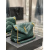 Yves Saint Lauren YSL Loulou Puffer Small 577476 Shoulder Bag Handbag Purse MMYSF05 Yves Saint Lauren YSL Loulou Puffer Small 577476 Shoulder Bag Handbag Purse MMYSF05