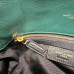 Yves Saint Lauren YSL Loulou Puffer Small 577476 Shoulder Bag Handbag Purse MMYSF05 Yves Saint Lauren YSL Loulou Puffer Small 577476 Shoulder Bag Handbag Purse MMYSF05