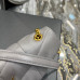 Yves Saint Lauren YSL Loulou Puffer Mini 620333 Shoulder Bag Handbag Purse MMYSF07 Yves Saint Lauren YSL Loulou Puffer Mini 620333 Shoulder Bag Handbag Purse MMYSF07
