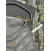Yves Saint Lauren YSL Loulou Puffer Mini 620333 Shoulder Bag Handbag Purse MMYSF07 Yves Saint Lauren YSL Loulou Puffer Mini 620333 Shoulder Bag Handbag Purse MMYSF07