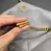 Yves Saint Lauren YSL Loulou Puffer Mini 620333 Shoulder Bag Handbag Purse MMYSF07 Yves Saint Lauren YSL Loulou Puffer Mini 620333 Shoulder Bag Handbag Purse MMYSF07