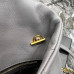 Yves Saint Lauren YSL Loulou Puffer Mini 620333 Shoulder Bag Handbag Purse MMYSF07 Yves Saint Lauren YSL Loulou Puffer Mini 620333 Shoulder Bag Handbag Purse MMYSF07