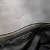 Yves Saint Lauren YSL Loulou Puffer Mini 620333 Shoulder Bag Handbag Purse MMYSF07 Yves Saint Lauren YSL Loulou Puffer Mini 620333 Shoulder Bag Handbag Purse MMYSF07