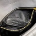 Yves Saint Lauren YSL Loulou Puffer Mini 620333 Shoulder Bag Handbag Purse MMYSF07 Yves Saint Lauren YSL Loulou Puffer Mini 620333 Shoulder Bag Handbag Purse MMYSF07