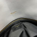Yves Saint Lauren YSL Loulou Puffer Large 577475 Shoulder Bag Handbag Purse MMYSF09 Yves Saint Lauren YSL Loulou Puffer Large 577475 Shoulder Bag Handbag Purse MMYSF09