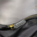 Yves Saint Lauren YSL Loulou Puffer Large 577475 Shoulder Bag Handbag Purse MMYSF09 Yves Saint Lauren YSL Loulou Puffer Large 577475 Shoulder Bag Handbag Purse MMYSF09