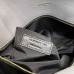 Yves Saint Lauren YSL Loulou Puffer Large 577475 Shoulder Bag Handbag Purse MMYSF09 Yves Saint Lauren YSL Loulou Puffer Large 577475 Shoulder Bag Handbag Purse MMYSF09