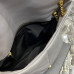 Yves Saint Lauren YSL Loulou Puffer Large 577475 Shoulder Bag Handbag Purse MMYSF09 Yves Saint Lauren YSL Loulou Puffer Large 577475 Shoulder Bag Handbag Purse MMYSF09