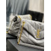 Yves Saint Lauren YSL Loulou Puffer Large 577475 Shoulder Bag Handbag Purse MMYSF09 Yves Saint Lauren YSL Loulou Puffer Large 577475 Shoulder Bag Handbag Purse MMYSF09