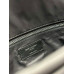 Yves Saint Lauren YSL Loulou Puffer Crossbody Bag 733630 Shoulder Bag Handbag Purse MMYSF10