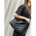 Yves Saint Lauren YSL Loulou Puffer Crossbody Bag 733630 Shoulder Bag Handbag Purse MMYSF10