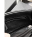 Yves Saint Lauren YSL Loulou Puffer Mini 759337 Shoulder Bag Handbag Purse MMYSF13