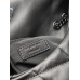 Yves Saint Lauren YSL Loulou Puffer Mini 759337 Shoulder Bag Handbag Purse MMYSF13