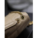 Yves Saint Lauren YSL Loulou Puffer Mini 759337 Shoulder Bag Handbag Purse MMYSF14 Yves Saint Lauren YSL Loulou Puffer Mini 759337 Shoulder Bag Handbag Purse MMYSF14