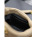 Yves Saint Lauren YSL Loulou Puffer Mini 759337 Shoulder Bag Handbag Purse MMYSF14 Yves Saint Lauren YSL Loulou Puffer Mini 759337 Shoulder Bag Handbag Purse MMYSF14
