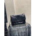 Yves Saint Lauren YSL Niki Large 28cm 498894 Shoulder Bag Crossbody Bag Handbag MMYSL01 Yves Saint Lauren YSL Niki Large 28cm 498894 Shoulder Bag Crossbody Bag Handbag MMYSL01