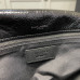 Yves Saint Lauren YSL Niki Large 28cm 498894 Shoulder Bag Crossbody Bag Handbag MMYSL01 Yves Saint Lauren YSL Niki Large 28cm 498894 Shoulder Bag Crossbody Bag Handbag MMYSL01