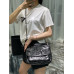 Yves Saint Lauren YSL Niki Large 28cm 498894 Shoulder Bag Crossbody Bag Handbag MMYSL01 Yves Saint Lauren YSL Niki Large 28cm 498894 Shoulder Bag Crossbody Bag Handbag MMYSL01