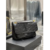 Yves Saint Lauren YSL Niki Large 28cm 633158 Shoulder Bag Crossbody Bag Handbag MMYSL07 Yves Saint Lauren YSL Niki Large 28cm 633158 Shoulder Bag Crossbody Bag Handbag MMYSL07