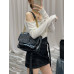 Yves Saint Lauren YSL Niki Large 28cm 633158 Shoulder Bag Crossbody Bag Handbag MMYSL07 Yves Saint Lauren YSL Niki Large 28cm 633158 Shoulder Bag Crossbody Bag Handbag MMYSL07