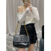 Yves Saint Lauren YSL Niki Large 28cm 633158 Shoulder Bag Crossbody Bag Handbag MMYSL07 Yves Saint Lauren YSL Niki Large 28cm 633158 Shoulder Bag Crossbody Bag Handbag MMYSL07