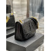 Yves Saint Lauren YSL Niki Large 28cm 633158 Shoulder Bag Crossbody Bag Handbag MMYSL07 Yves Saint Lauren YSL Niki Large 28cm 633158 Shoulder Bag Crossbody Bag Handbag MMYSL07