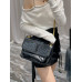 Yves Saint Lauren YSL Niki Large 28cm 633158 Shoulder Bag Crossbody Bag Handbag MMYSL07 Yves Saint Lauren YSL Niki Large 28cm 633158 Shoulder Bag Crossbody Bag Handbag MMYSL07