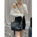 Yves Saint Lauren YSL Niki Large 28cm 633158 Shoulder Bag Crossbody Bag Handbag MMYSL07 Yves Saint Lauren YSL Niki Large 28cm 633158 Shoulder Bag Crossbody Bag Handbag MMYSL07