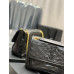 Yves Saint Lauren YSL Niki Large 28cm 633158 Shoulder Bag Crossbody Bag Handbag MMYSL07 Yves Saint Lauren YSL Niki Large 28cm 633158 Shoulder Bag Crossbody Bag Handbag MMYSL07