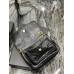 Yves Saint Lauren YSL Niki Large 28cm 633158 Shoulder Bag Crossbody Bag Handbag MMYSL07 Yves Saint Lauren YSL Niki Large 28cm 633158 Shoulder Bag Crossbody Bag Handbag MMYSL07