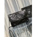 Yves Saint Lauren YSL Niki Large 28cm 633158 Shoulder Bag Crossbody Bag Handbag MMYSL08